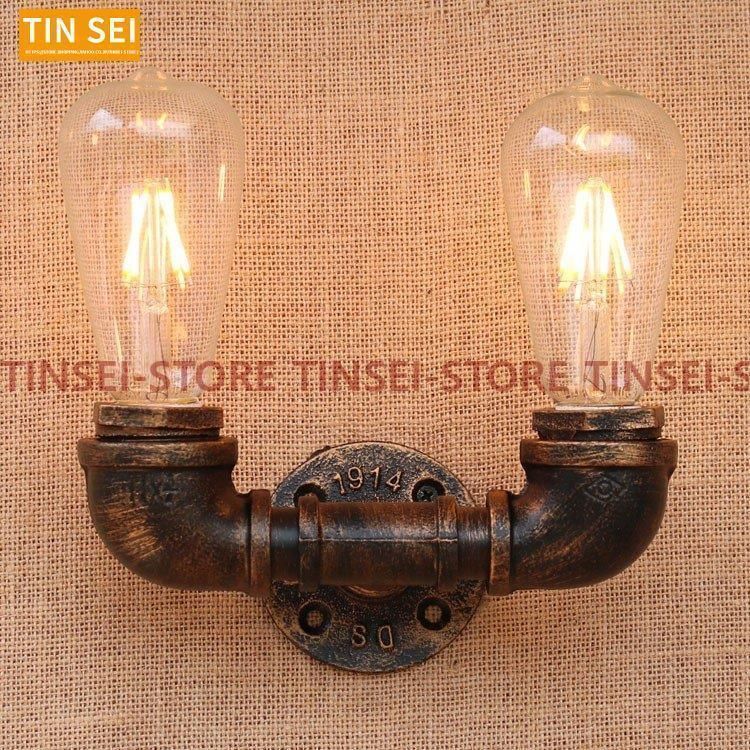 古い、壁掛け、昭和レトロ　アンティーク 0558441ab7a87b96224d569e41c55f