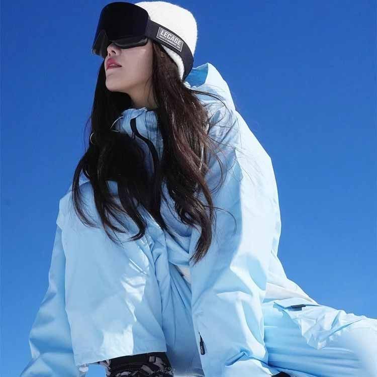 スキースノボウェア 5点セット(女性用)値引き交渉可能です スキースノボウェア 5点セット(女性用)値引き交渉可能です