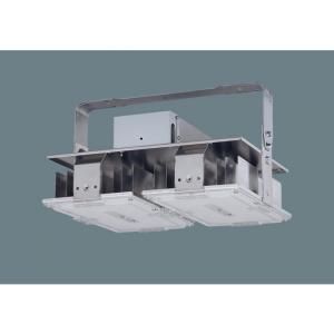 5営業日で発送 LED高天井電源内蔵型5000形中角 NYM20116ZLZ2