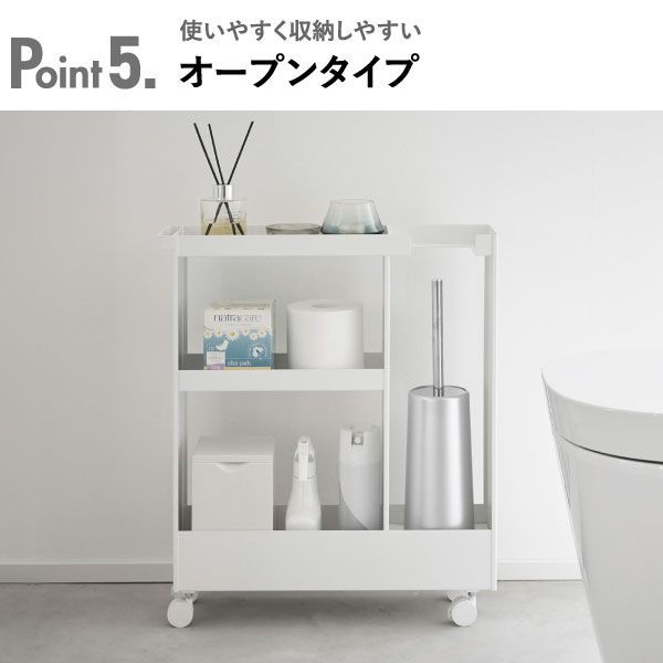 タワーシリーズ towerシリーズ
