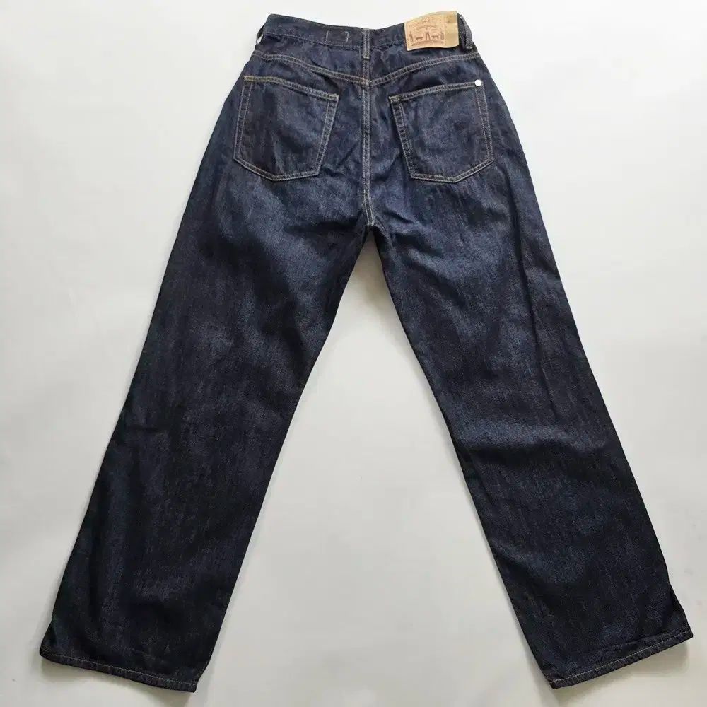 最新 RADWIMPS ビックエコーコラボ商品 ジャケット缶バッジ 4種