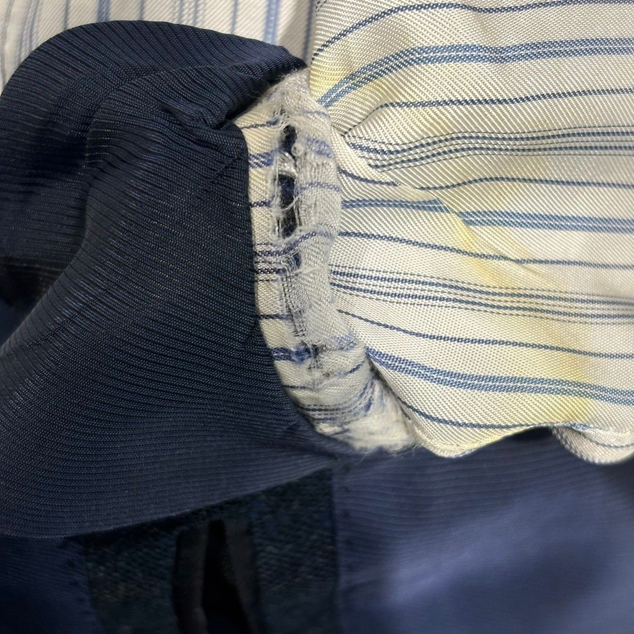 エディフィス 15041320002930