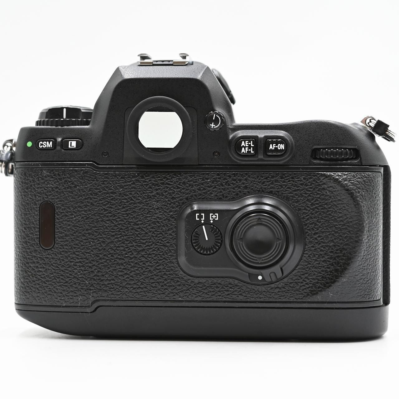 Nikon ニコン