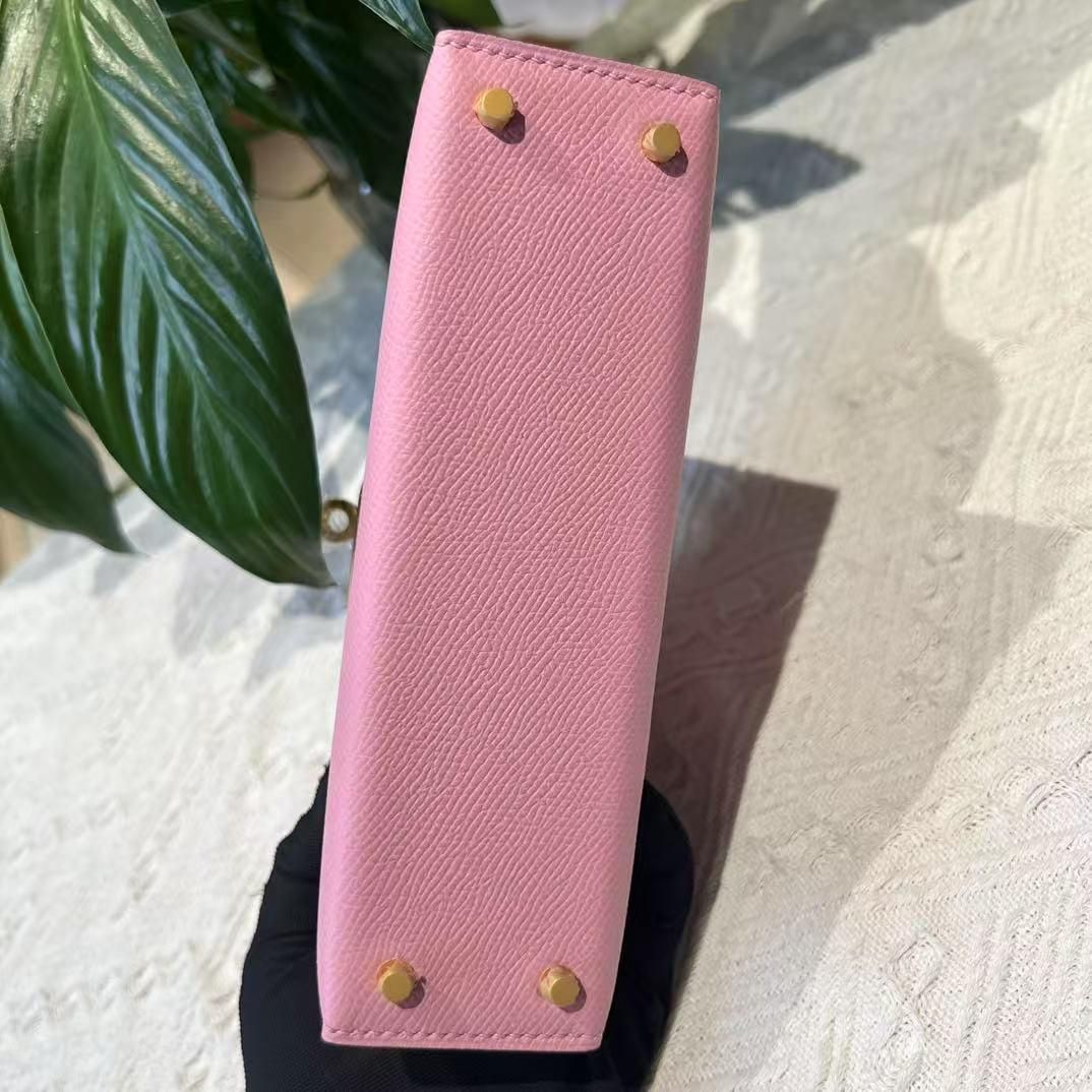 エルメス