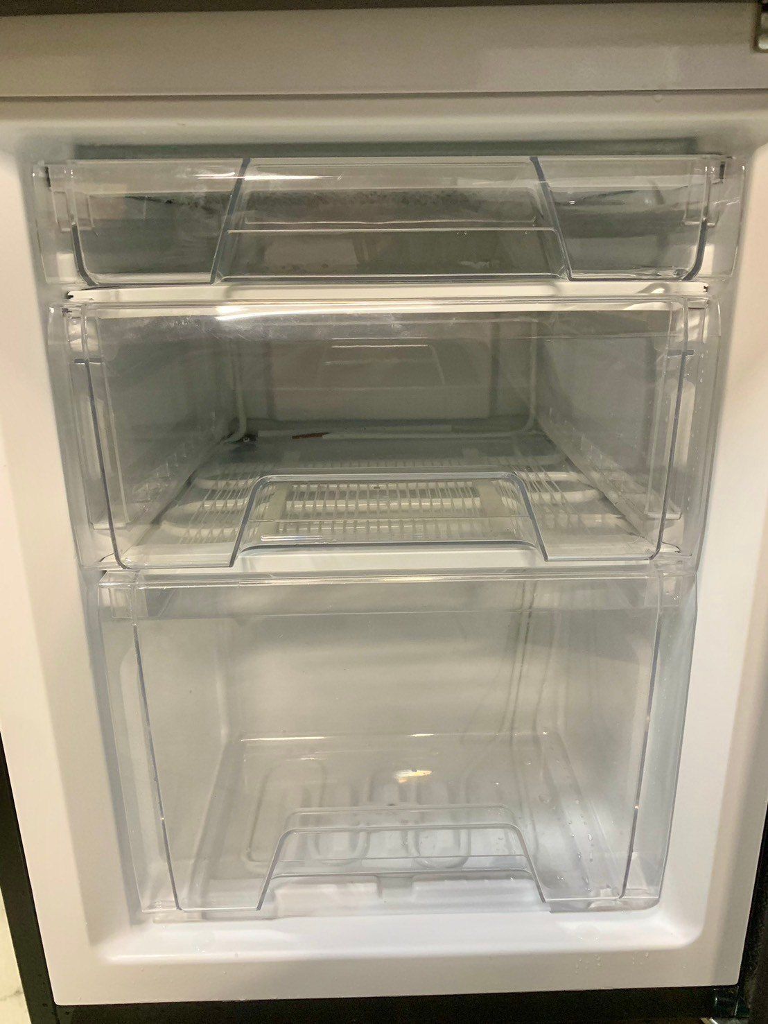 大阪送料無料☆3か月保障付き☆冷蔵庫☆2ドア☆2020年☆アイリス  