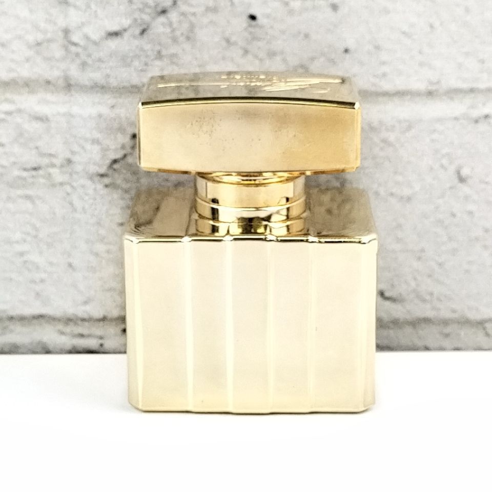 グッチ バイ ☆GUCCI☆グッチ バイ グッチ プルミエール GUCCI グッチ