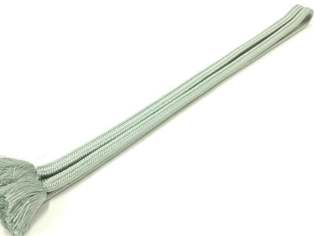 東京芸術大学御用