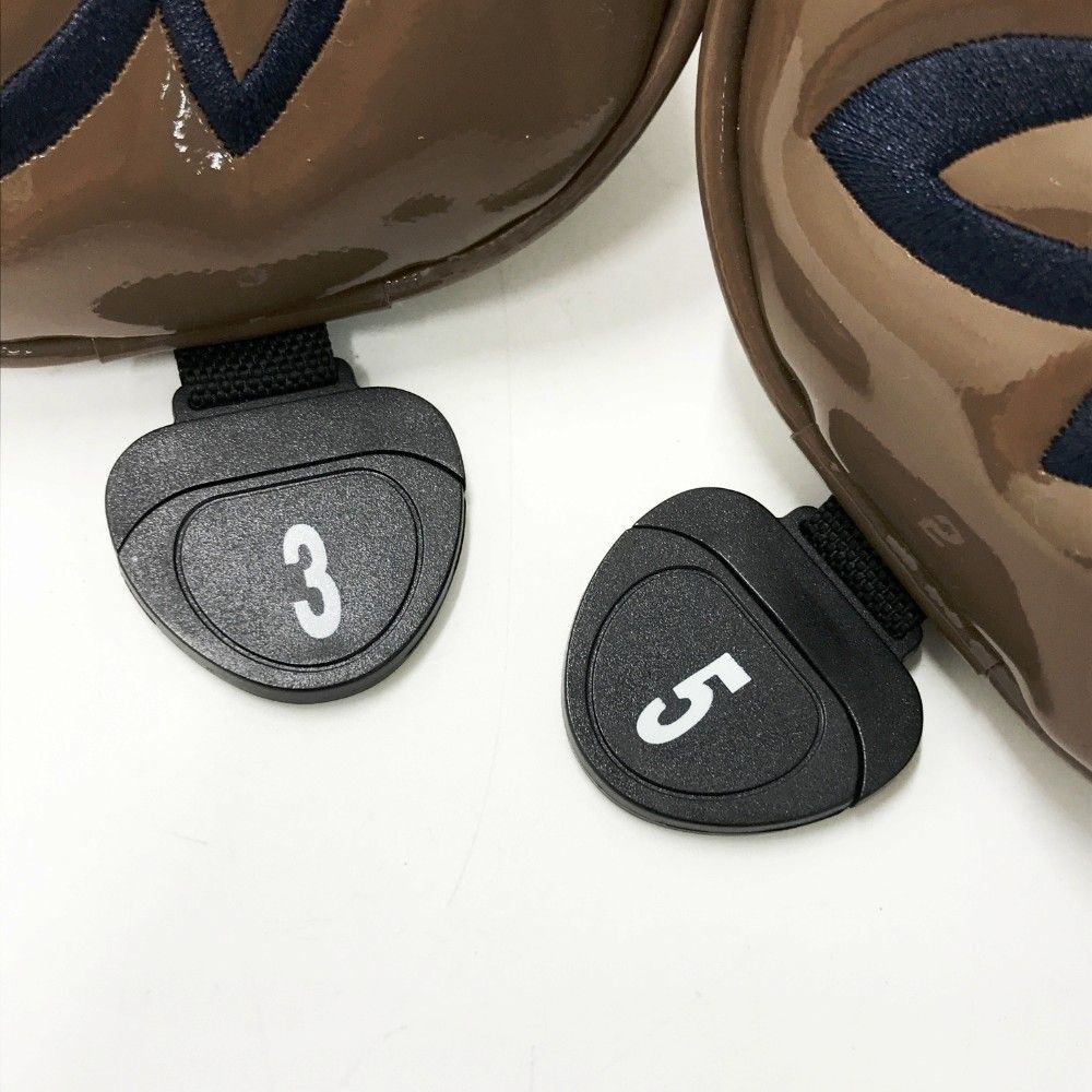 スマイリページ MASTER BUNNY EDITION マスターバニーエディション オフィシャルサイト