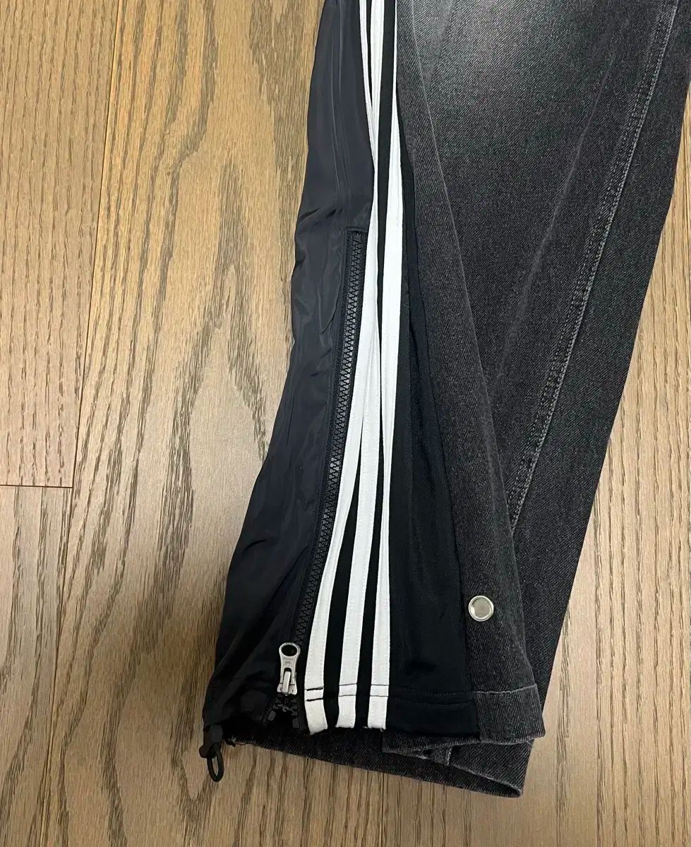 もっと THE