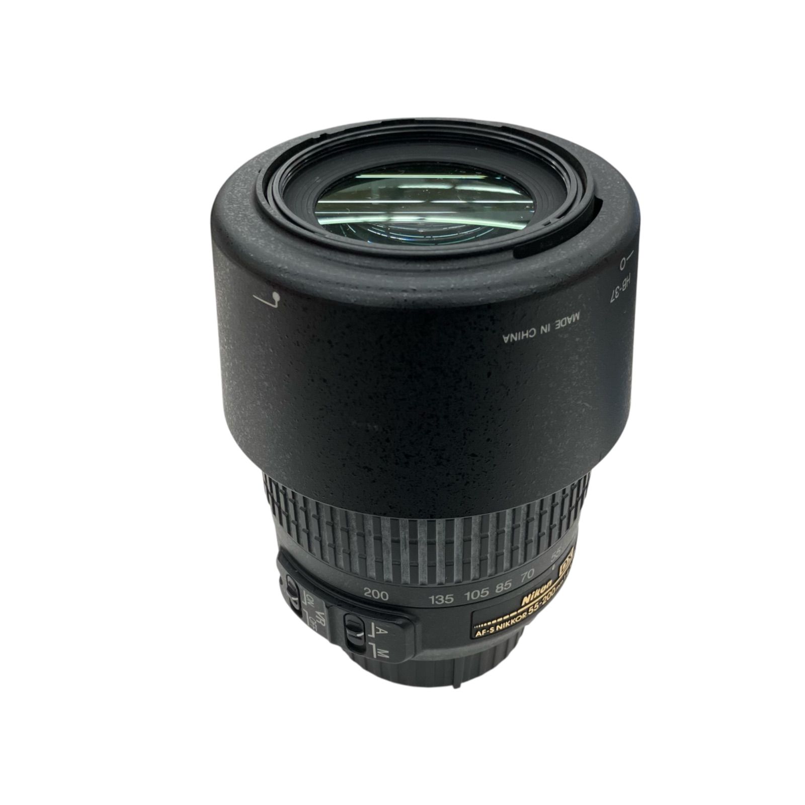 Nikon D3300 ダブルズームキット BLACK ショット数1396枚 【公式 Nikon D3300 ダブルズームキット BLACK ショット数1396枚 【公式