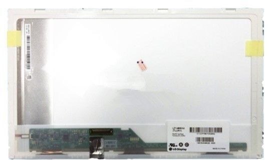 液晶パネル LP140WH4-TL N2 LP140WH4-TLN2 14インチ 1366x768