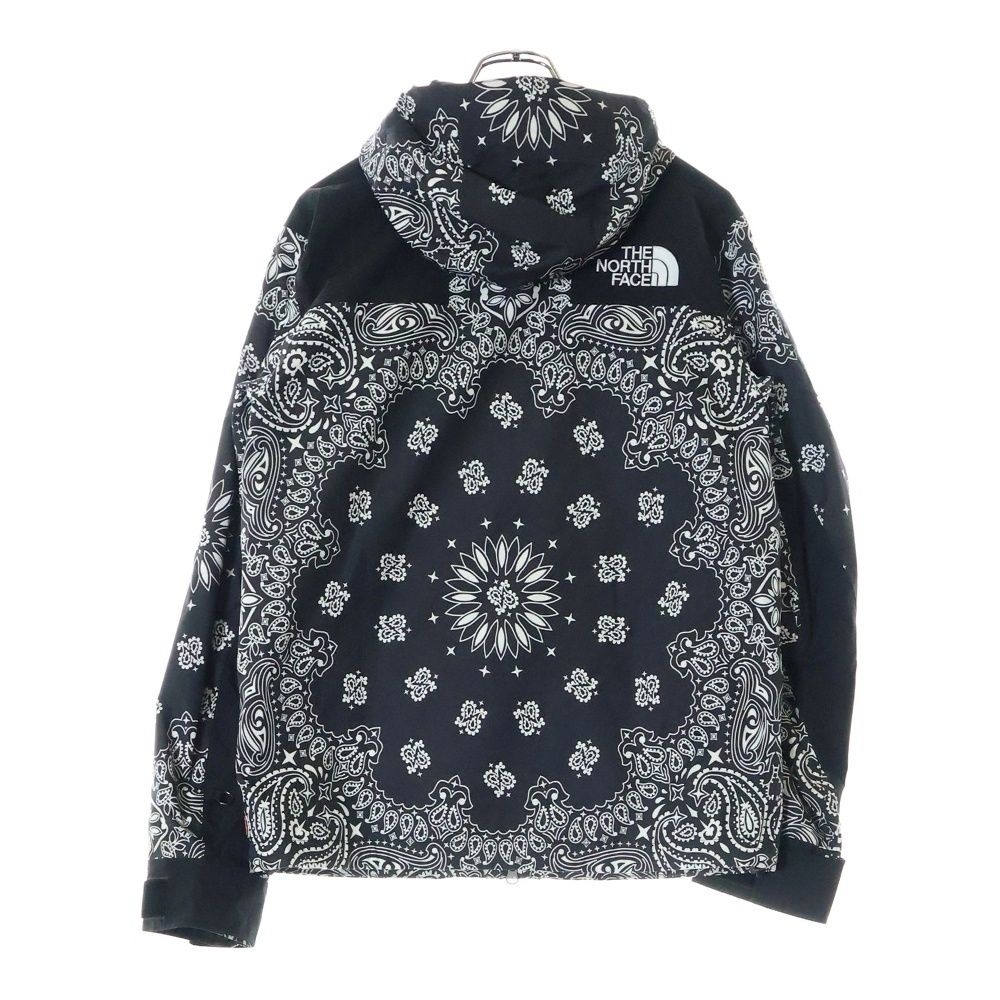 希少drake着Arc’teryx Beta AR XS アークテリクスベータ 希少drake着Arc'teryx Beta AR XS アークテリクスベータ 希少drake着