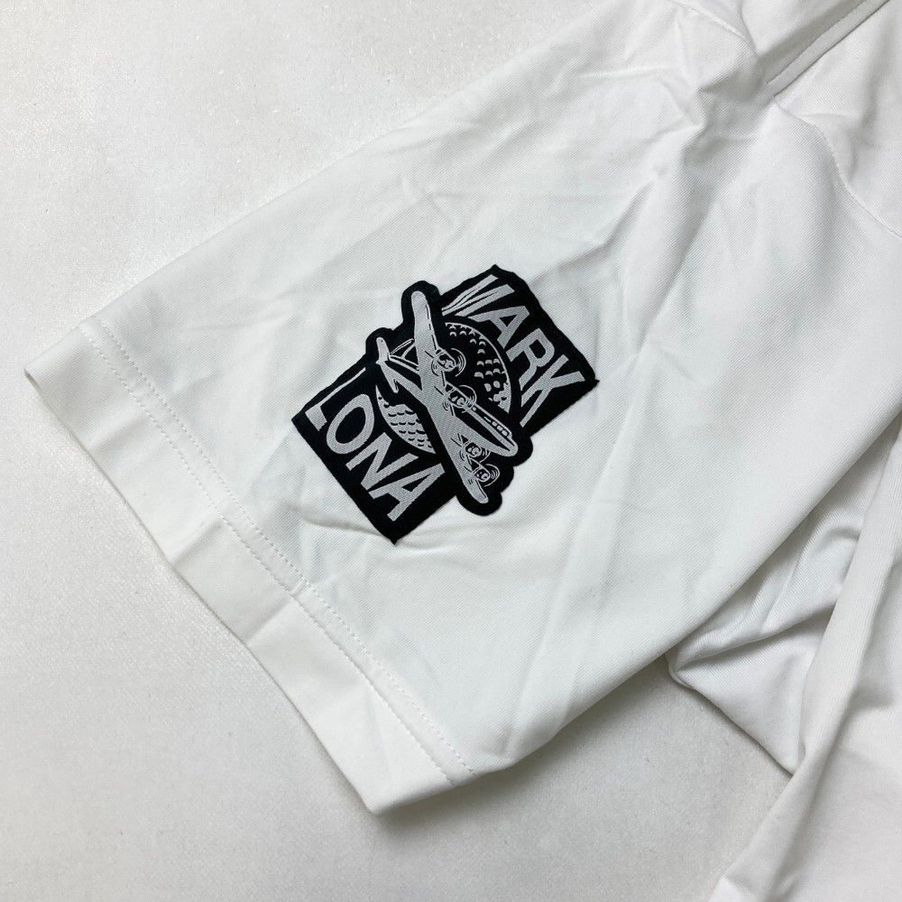 メンズ ストスト