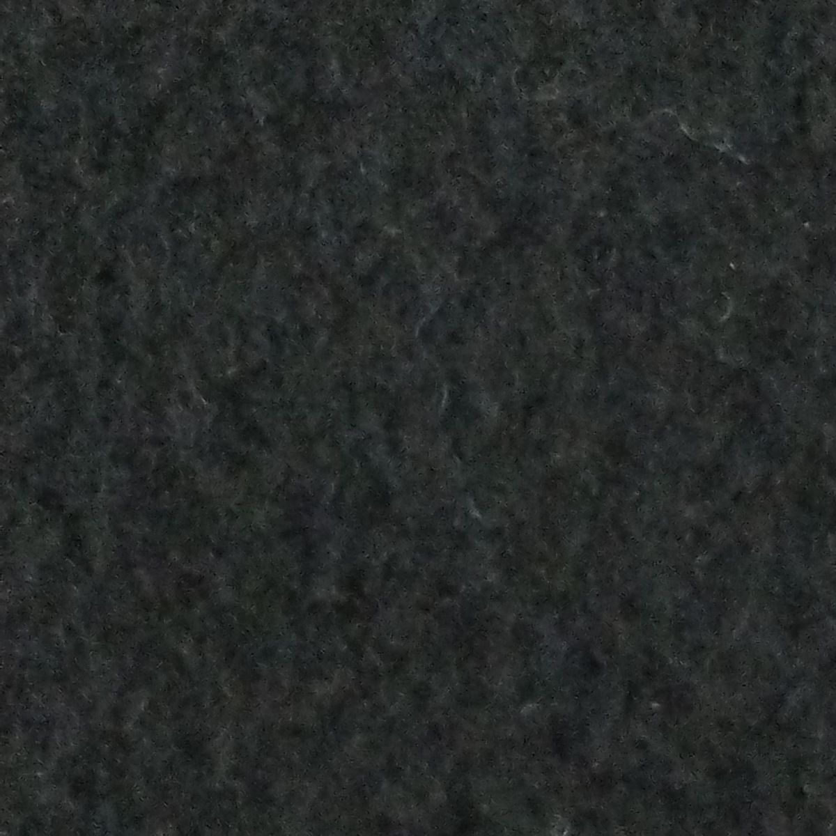 THE NORTH FACE(ノースフェイス) ブルゾン サイズXXL XL メンズ美品  