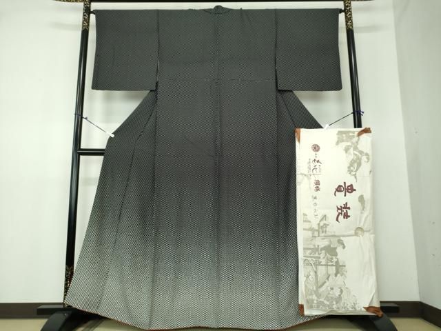 平和屋着物■極上　色無地　藤黄色　逸品　未使用　DZAB0775kh5 平和屋着物□極上 色無地 藤黄色 逸品 未使用 DZAB0775kh5 平和屋