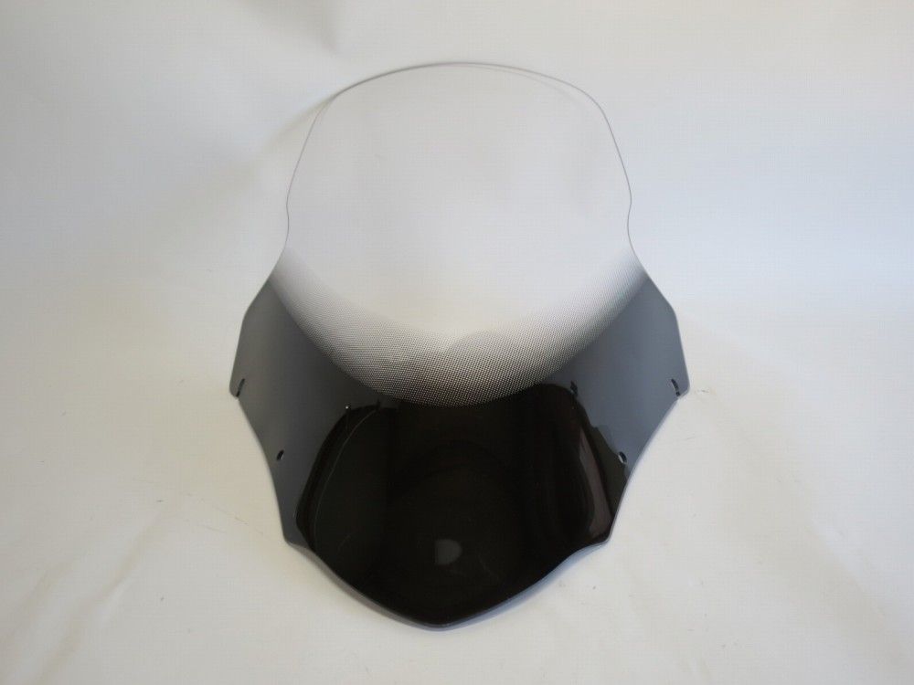 PCX JK05 JK06 KF47 2021-2024 純正ロングスクリーン PCX / PCX e:HEV / PCX160 JK05 JK06 KF47 2021-2024 ロング