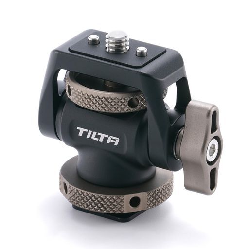 AVLT モニターアーム 1画面シングル 17-59インチ対応 USB-A・C AVLT モニターアーム 1画面シングル 17-59インチ対応 USB-A・C AVLT