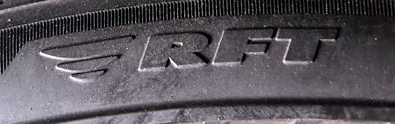 溝8分山 BRIDGESTONE
