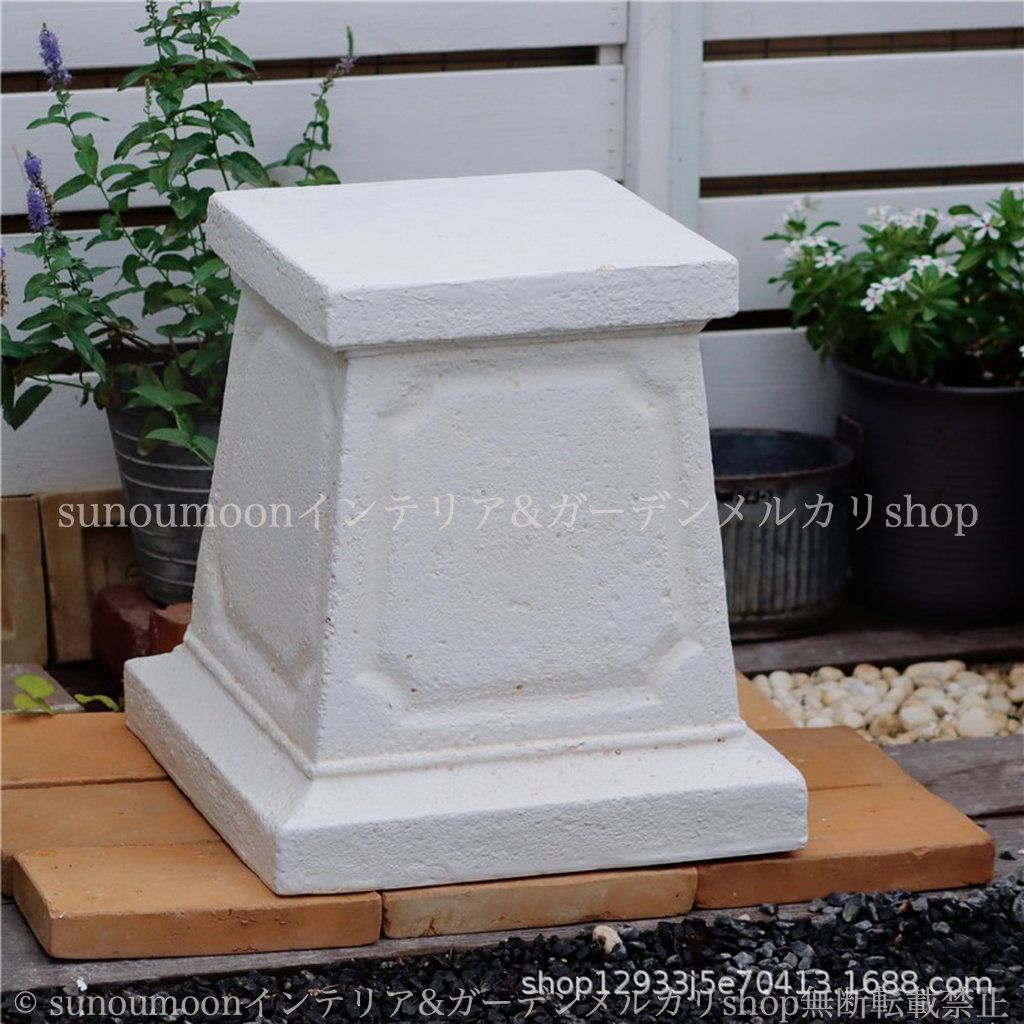 ガーデン雑貨 ガーデンインテリア