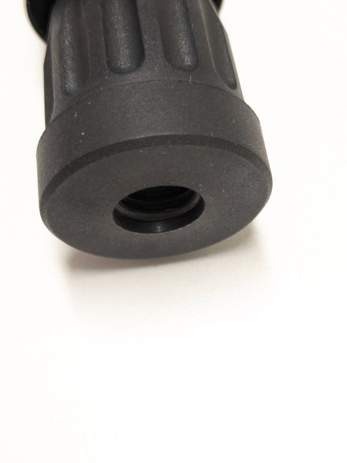  1 品 シマノ ファイアブラッド LS 玉の柄 600 タモ網 ランディングネット フィッシングツール