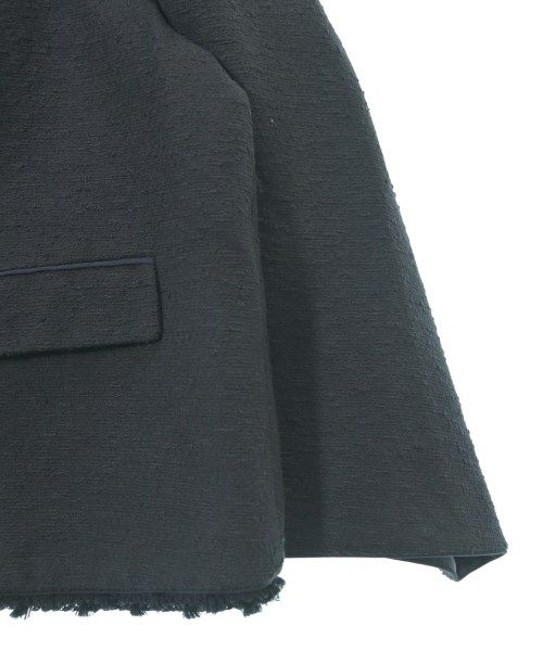 レディース 古着