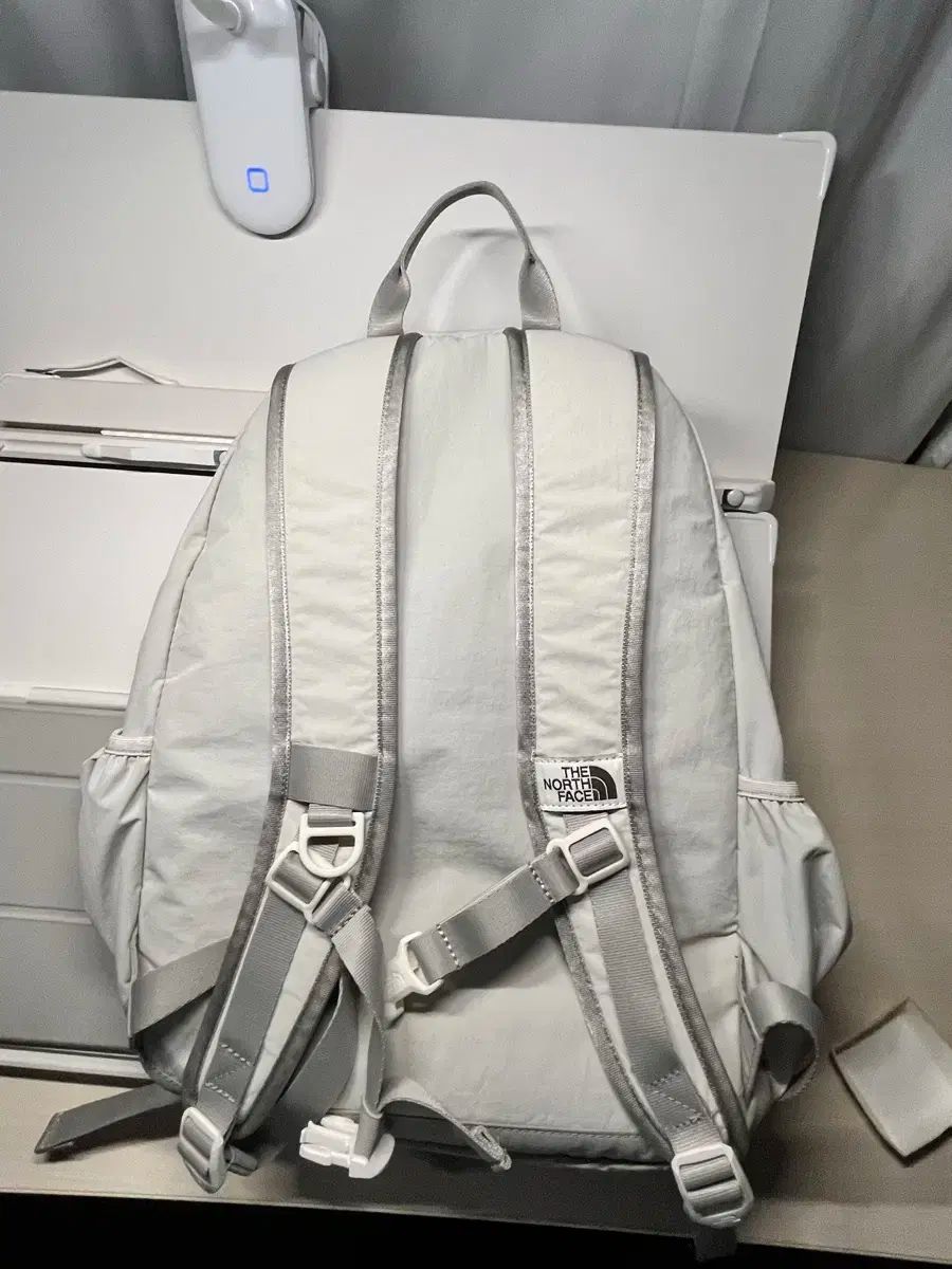 THE NORTH FACE ザ ノース フェイス ミニショット リュック リュックサック