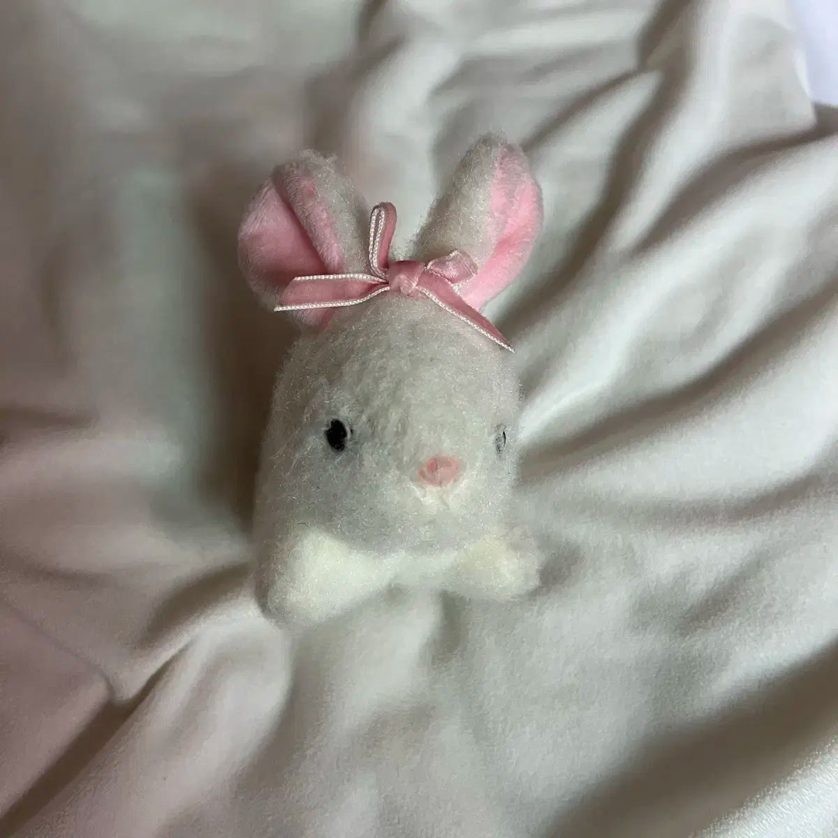 F057☆ 訳アリ品 河口家具 食器棚 幅80㎝ シリーズ ソース 公式