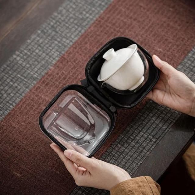 茶道具 茶道