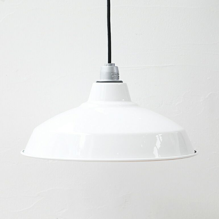 YAMAGIWA（ヤマギワ）シーリング照明 5灯 セール中 2021年製 ライト付き