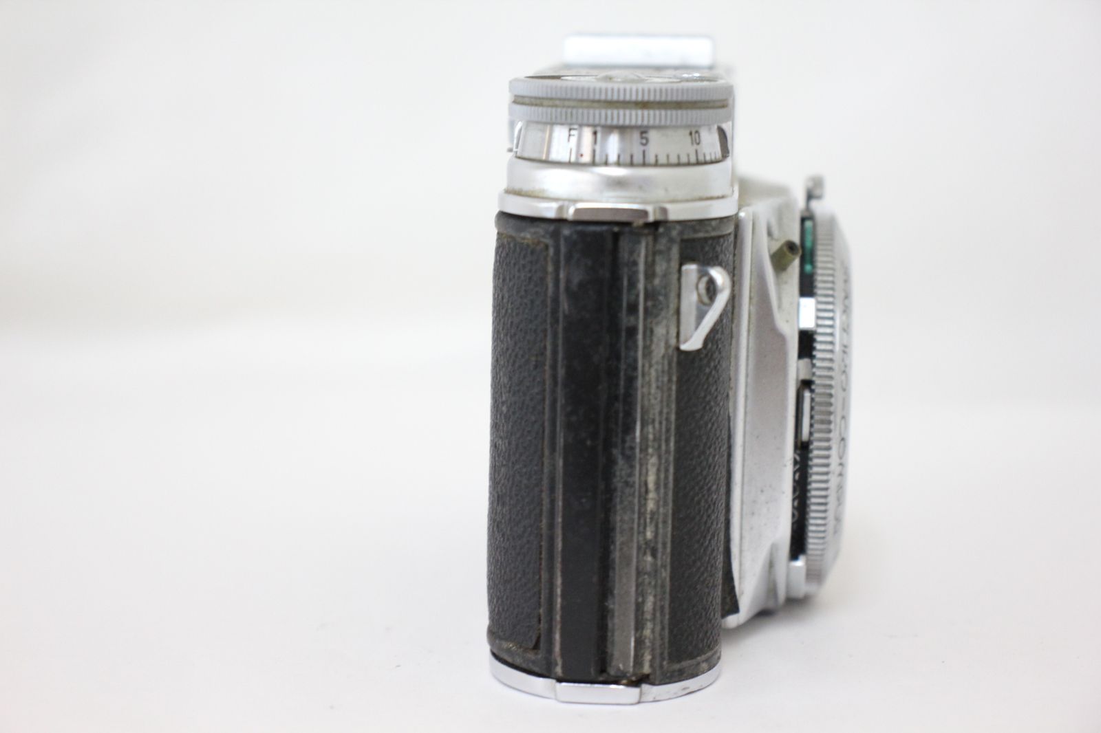 | Nokton