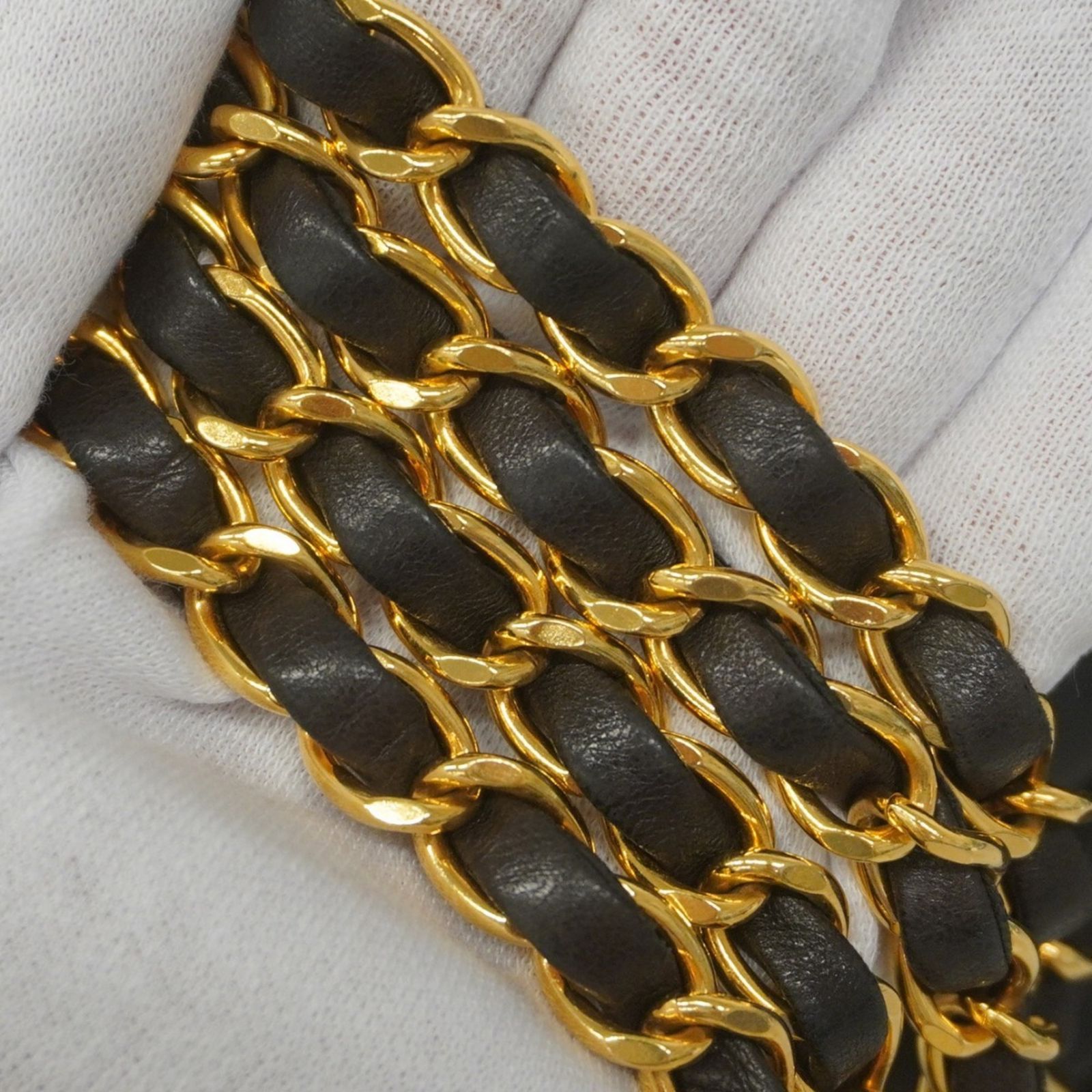 ショルダーバッグ マトラッセ