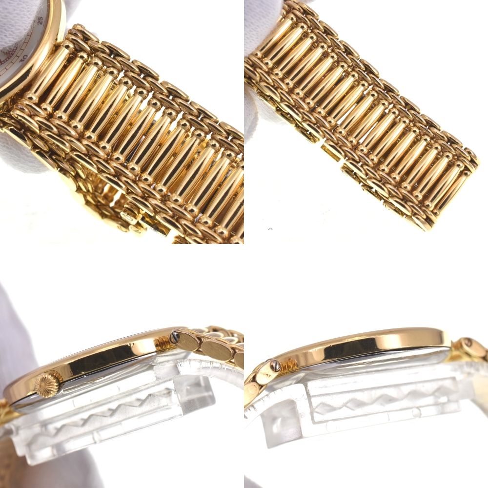 ◇金寿堂 山水楼閣紋 鉄瓶◇検）雨宮宗兵衛 雨宮宗 亀文堂 安之介 龍文