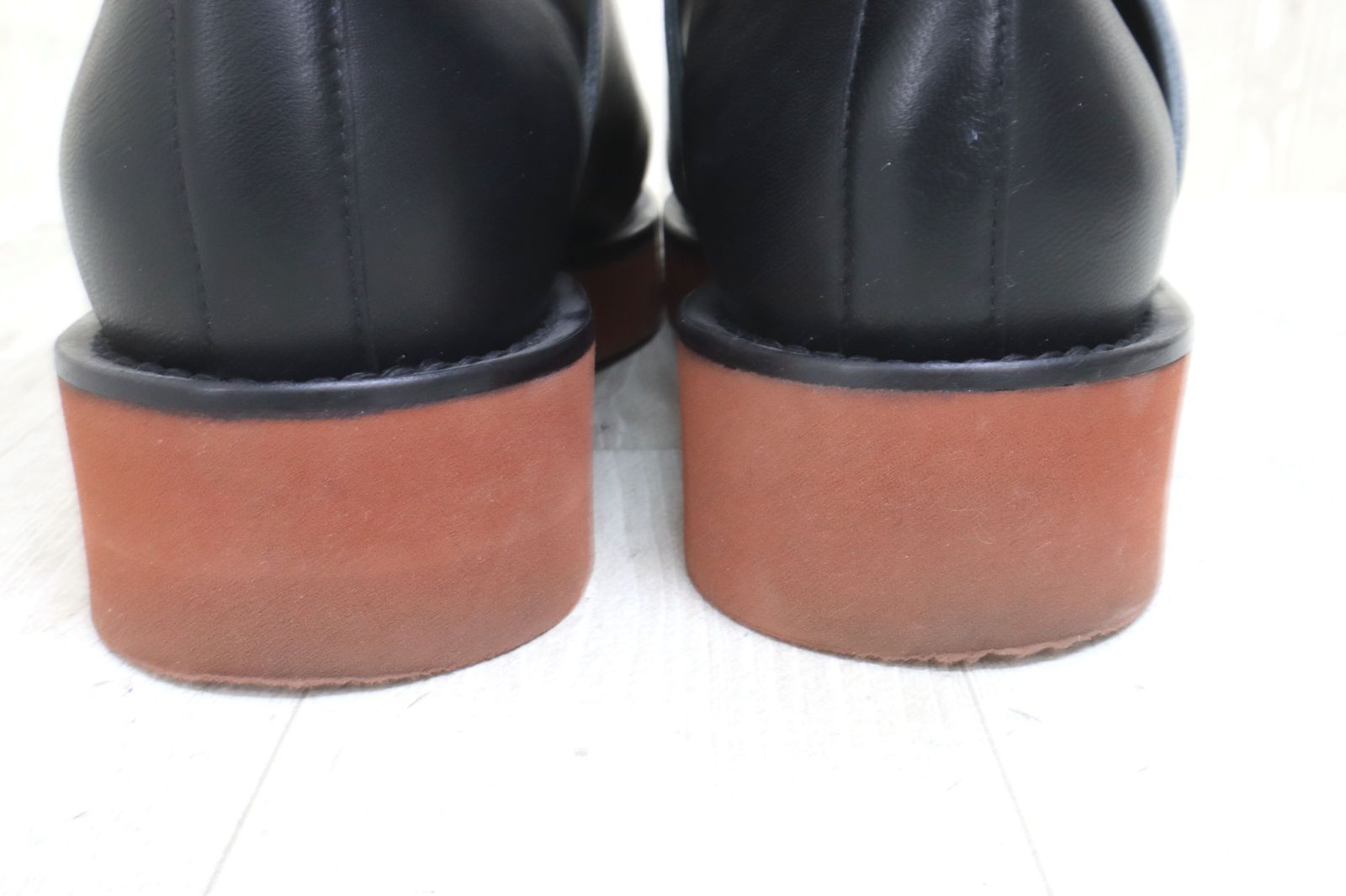 ライト ウォーク