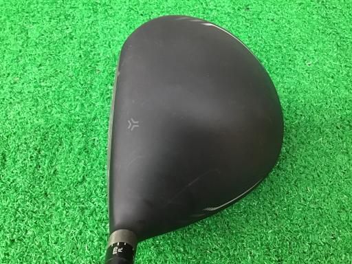 専用です。 中古】 ダンロップ SRIXON ZX7 Mk II 10.5° ドライバー DR