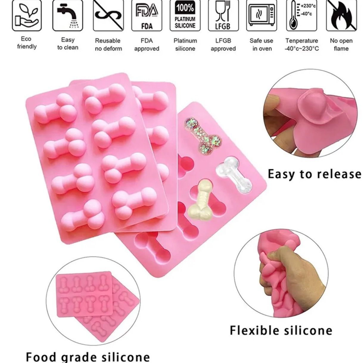 チンポイベント