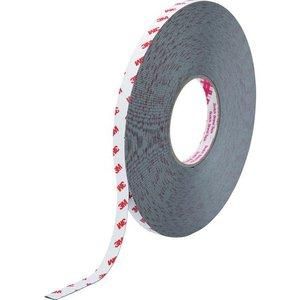 2営業日で発送 3M VHB構造用接合テープ Y-4180-04 10mmX33m