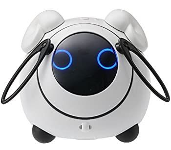 中古】「非常に良い」Omnibot OHaNAS オハナス 