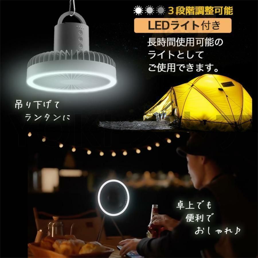 ledライト ポータブル