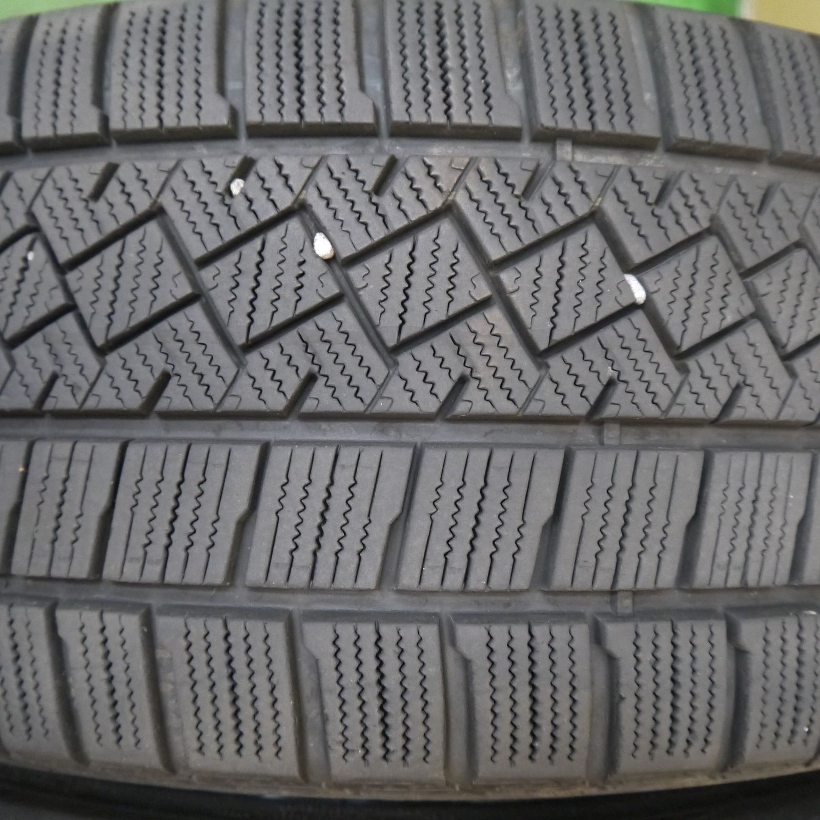 4本価格 22年 BMW 等 MAK BAVIERA FF 225 45R18 スタッドレス ピレリ アイスゼロ アシンメトリコ バビエラ 18インチ PCD112 5H 5091603Hス TRITUETUBI_COM