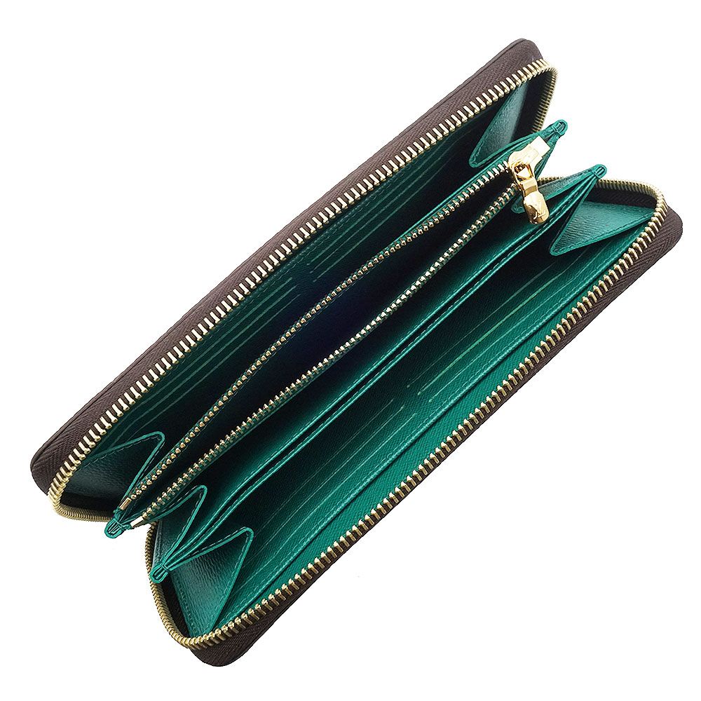 ルイ ヴィトン ニコラ ジェスキエール Sun Yitian コラボ ウサギ