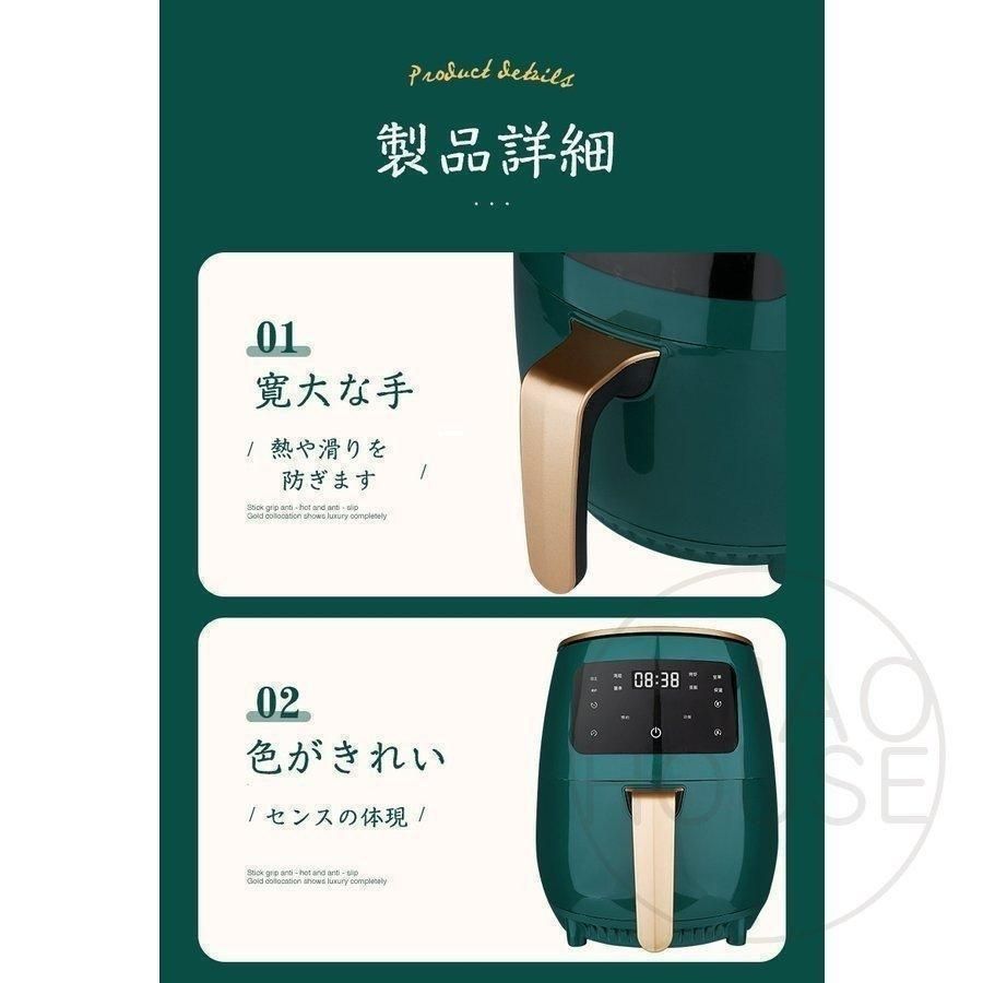 唐揚げ