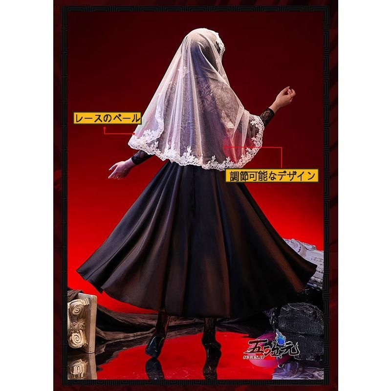 サカモトデイズ 大佛