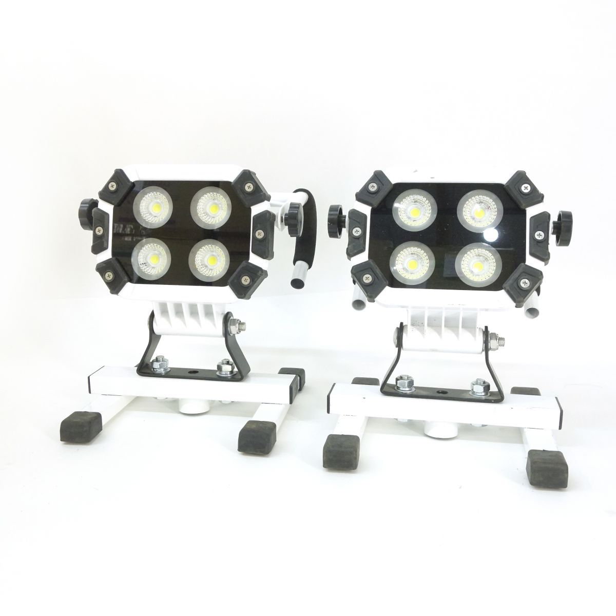 NICHIDO LEDチェンジライトセット NICHIDO LEDチェンジライトセット 楽天市場】○日動工業 LEH-CH3P-2G