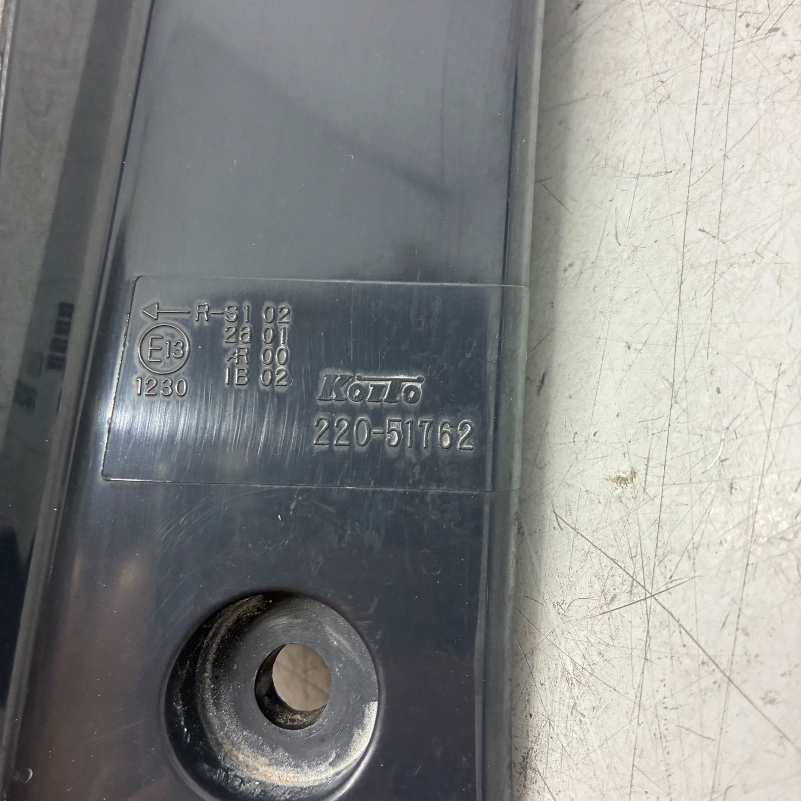 ミニアート MA41007 1/35リオレ-エ-オリビエLeO C.30A初期生産型 41007