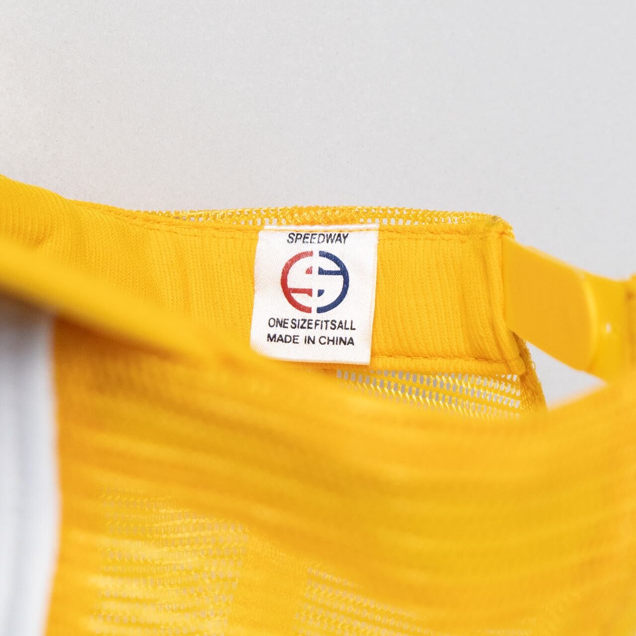 Jed's Wrecker Service Vintage Cap ヴィンテージ キャップ