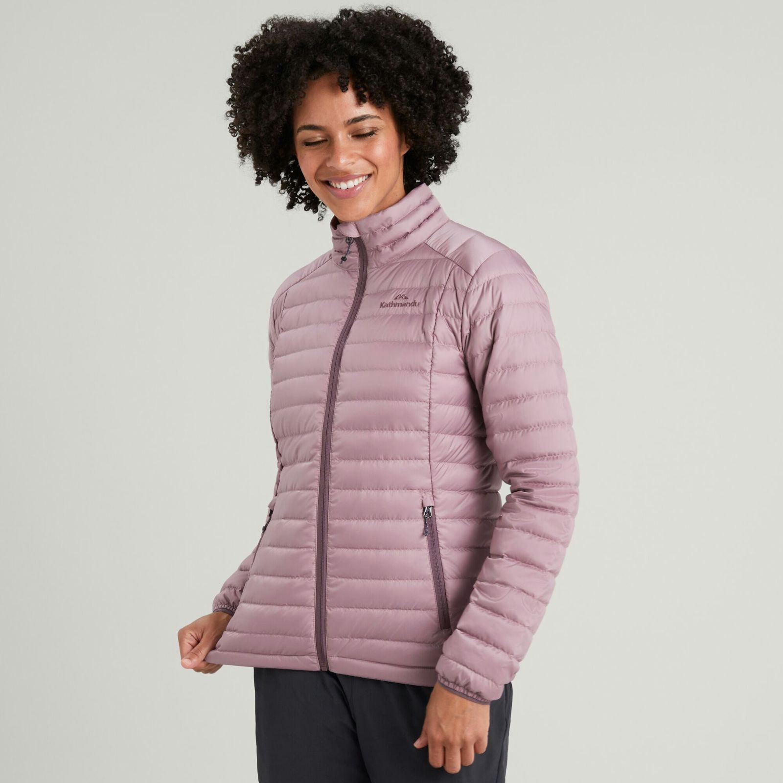 アウトドア 【日本公認販売】Kathmandu Women