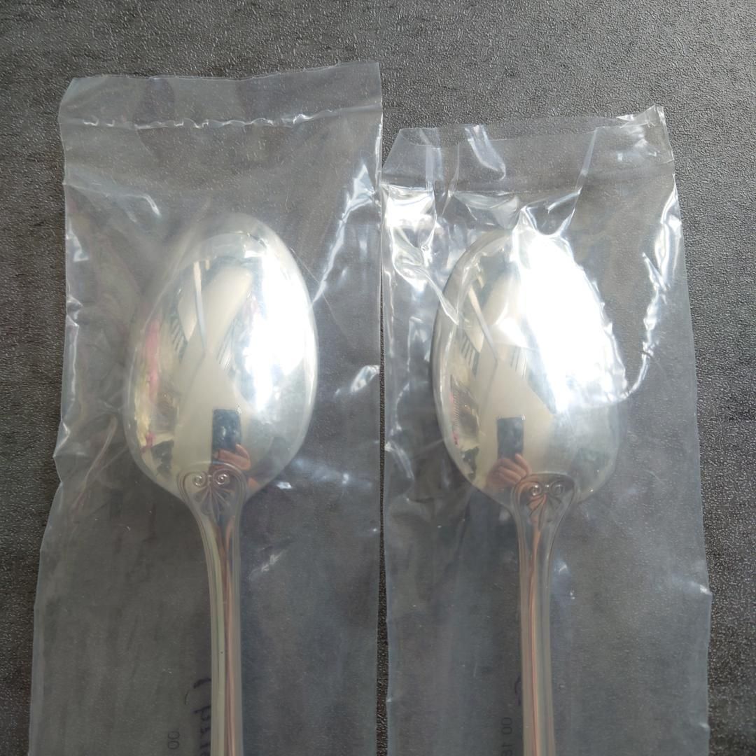 マルメゾン 未開封