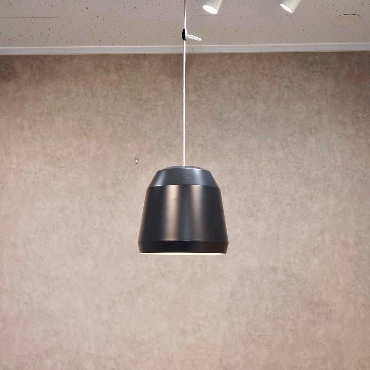 フリッツハンセン FRITZ HANSEN ペンダントライト MINGUS P2 天井照明
