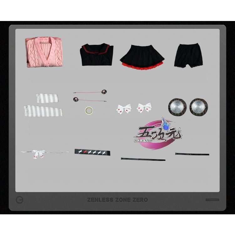 ぬいぐるみセット