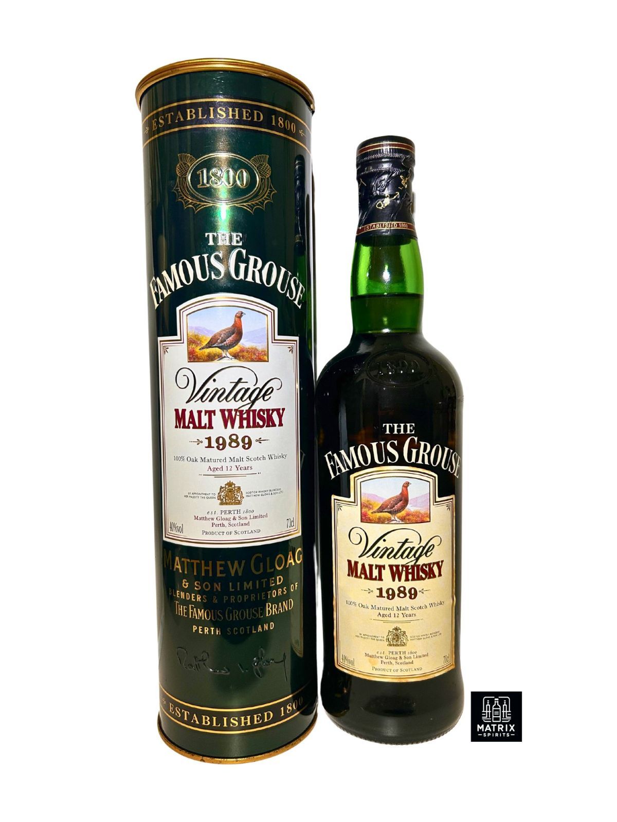 A530 いいちこ 麦焼酎 25度 1800ml パック ６本 楽天市場】いいちこ 25度1800mlパック 6本セット 大分県 麦焼酎